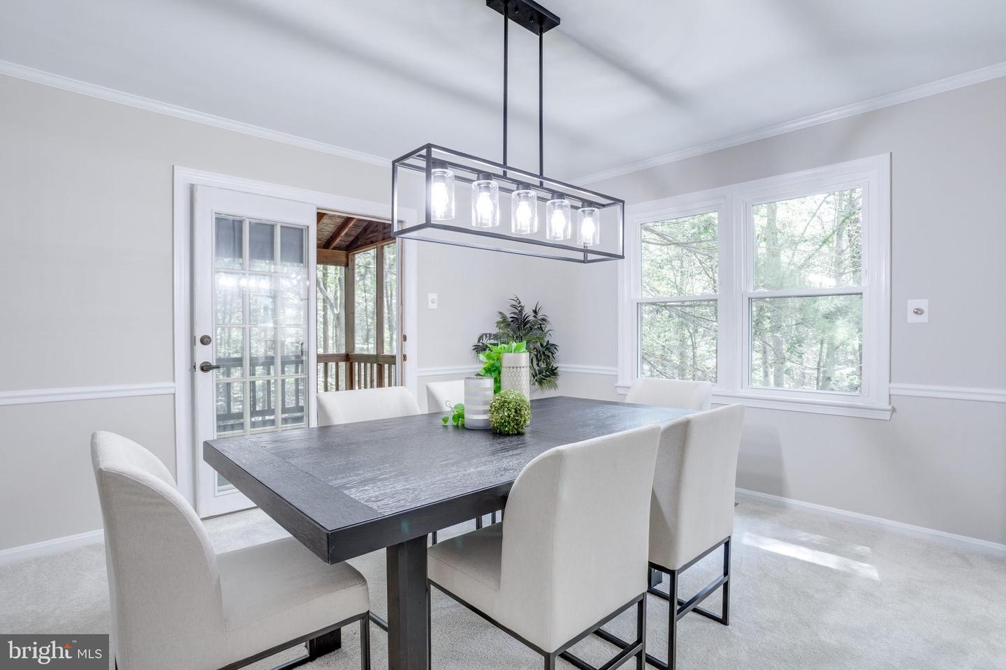 11841 CLARA WAY, FAIRFAX STATION, Virginia 22039, 5 Bedrooms Bedrooms, ,3 BathroomsBathrooms,Residential,For sale,11841 CLARA WAY,VAFX2257542 MLS # VAFX2257542
