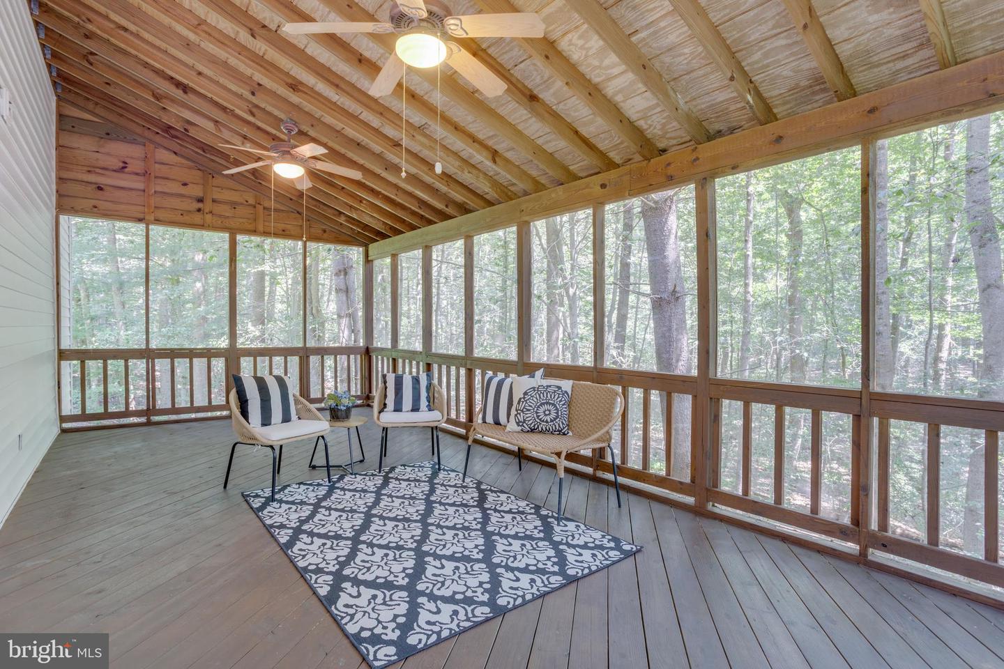 11841 CLARA WAY, FAIRFAX STATION, Virginia 22039, 5 Bedrooms Bedrooms, ,3 BathroomsBathrooms,Residential,For sale,11841 CLARA WAY,VAFX2257542 MLS # VAFX2257542
