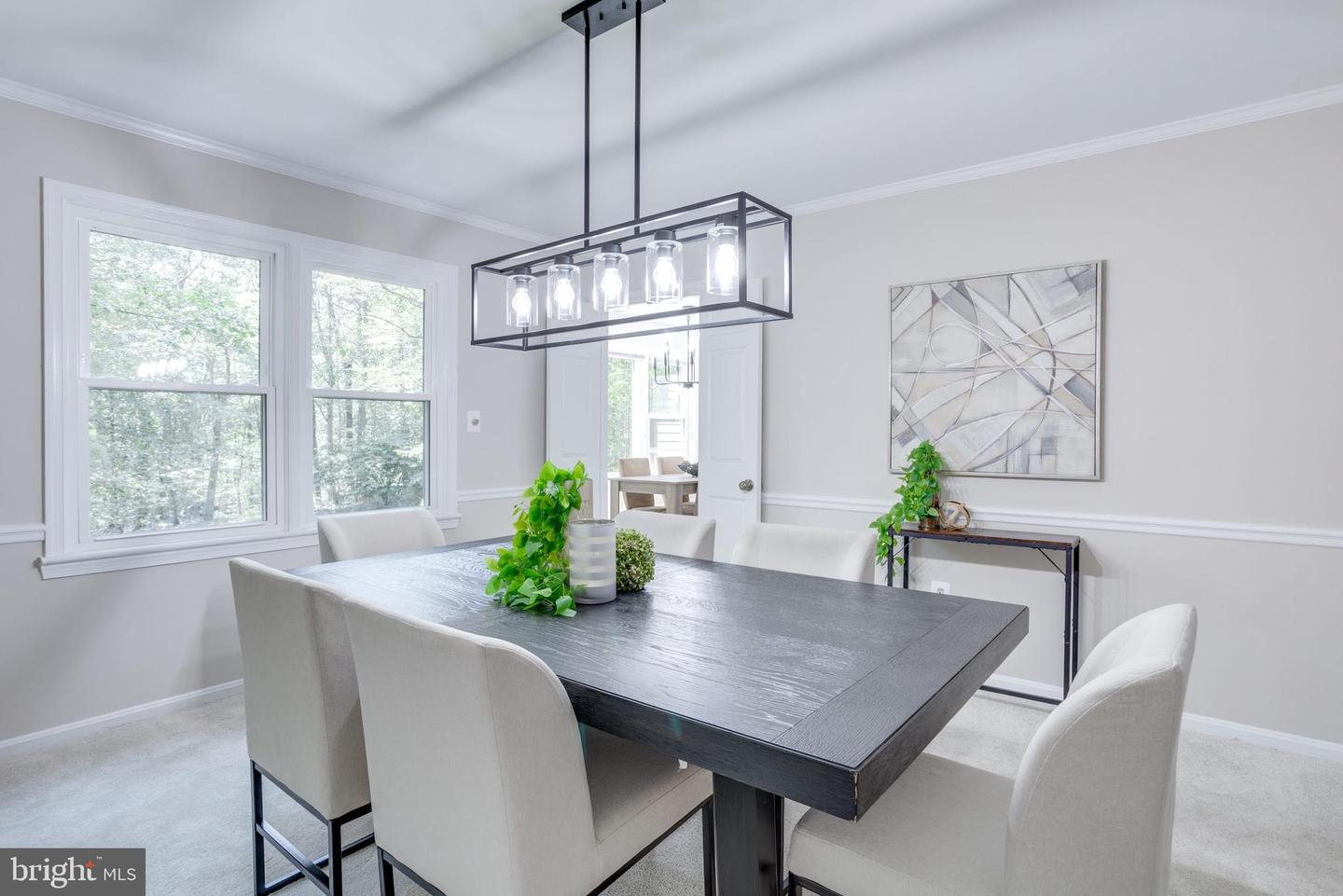 11841 CLARA WAY, FAIRFAX STATION, Virginia 22039, 5 Bedrooms Bedrooms, ,3 BathroomsBathrooms,Residential,For sale,11841 CLARA WAY,VAFX2257542 MLS # VAFX2257542