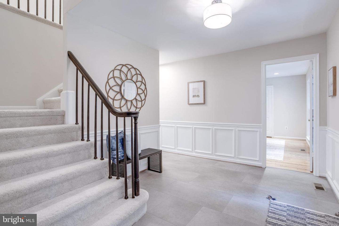 11841 CLARA WAY, FAIRFAX STATION, Virginia 22039, 5 Bedrooms Bedrooms, ,3 BathroomsBathrooms,Residential,For sale,11841 CLARA WAY,VAFX2257542 MLS # VAFX2257542