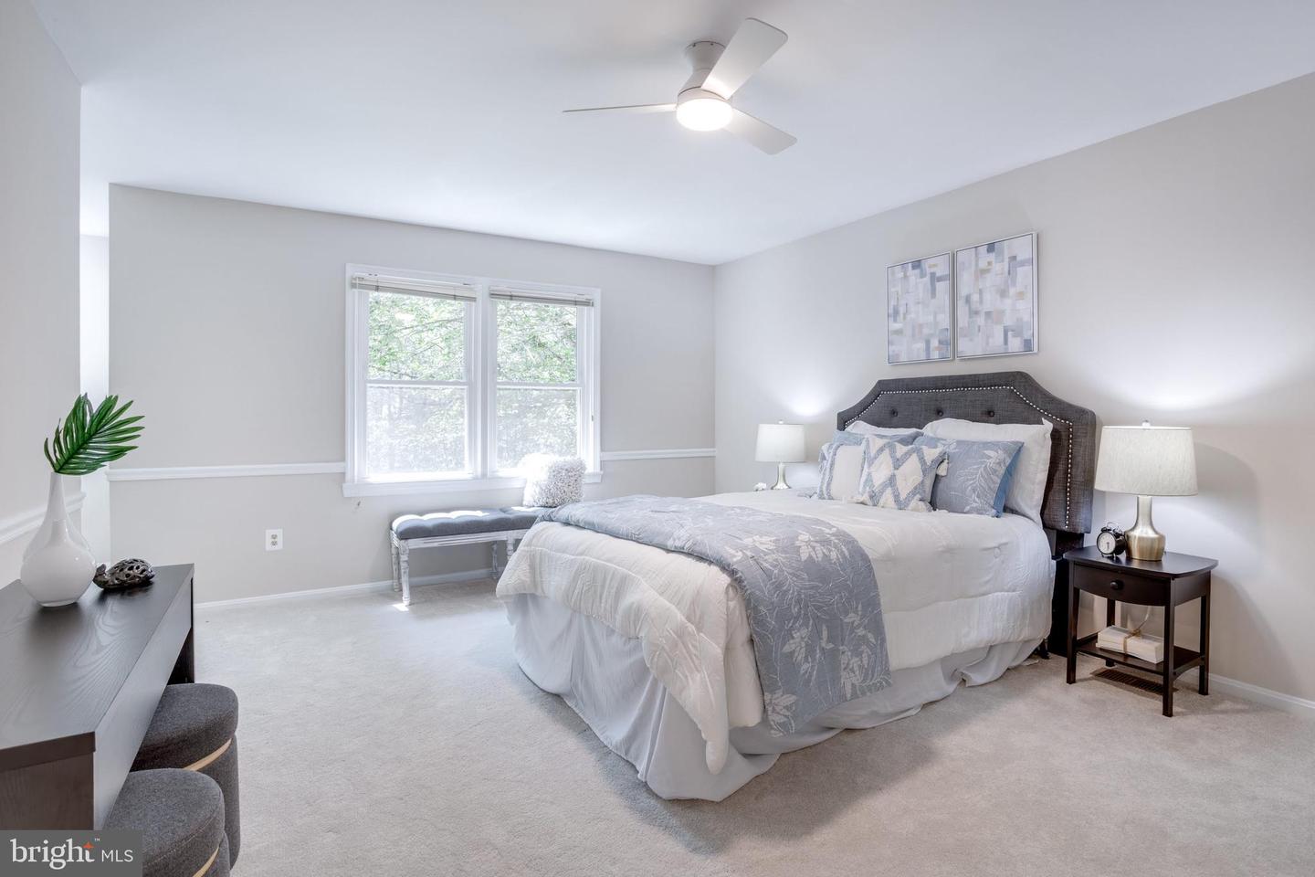 11841 CLARA WAY, FAIRFAX STATION, Virginia 22039, 5 Bedrooms Bedrooms, ,3 BathroomsBathrooms,Residential,For sale,11841 CLARA WAY,VAFX2257542 MLS # VAFX2257542