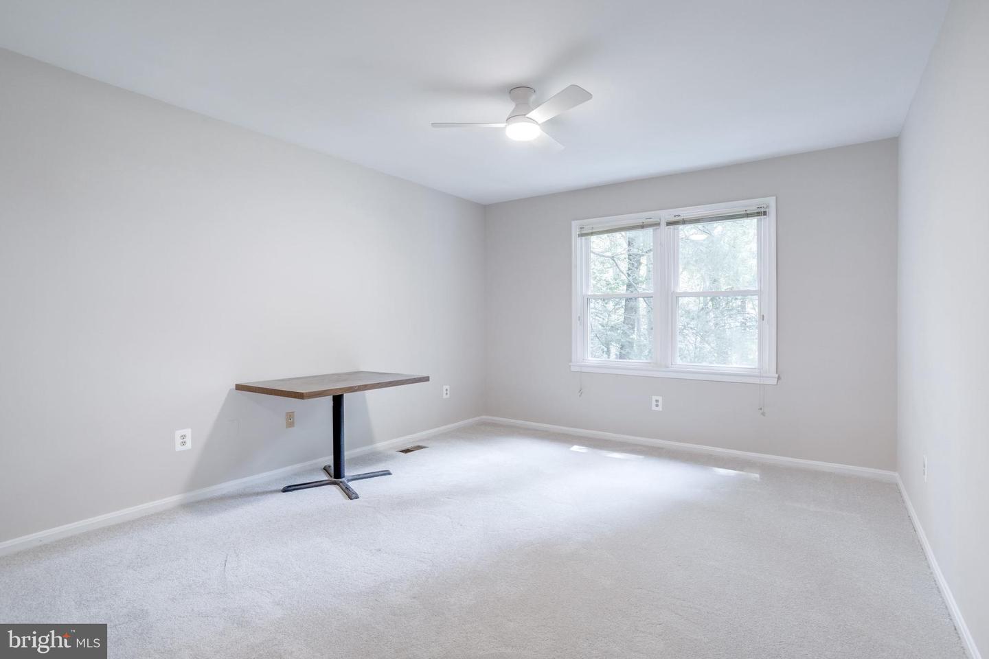 11841 CLARA WAY, FAIRFAX STATION, Virginia 22039, 5 Bedrooms Bedrooms, ,3 BathroomsBathrooms,Residential,For sale,11841 CLARA WAY,VAFX2257542 MLS # VAFX2257542