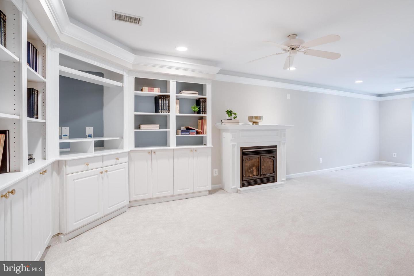 11841 CLARA WAY, FAIRFAX STATION, Virginia 22039, 5 Bedrooms Bedrooms, ,3 BathroomsBathrooms,Residential,For sale,11841 CLARA WAY,VAFX2257542 MLS # VAFX2257542