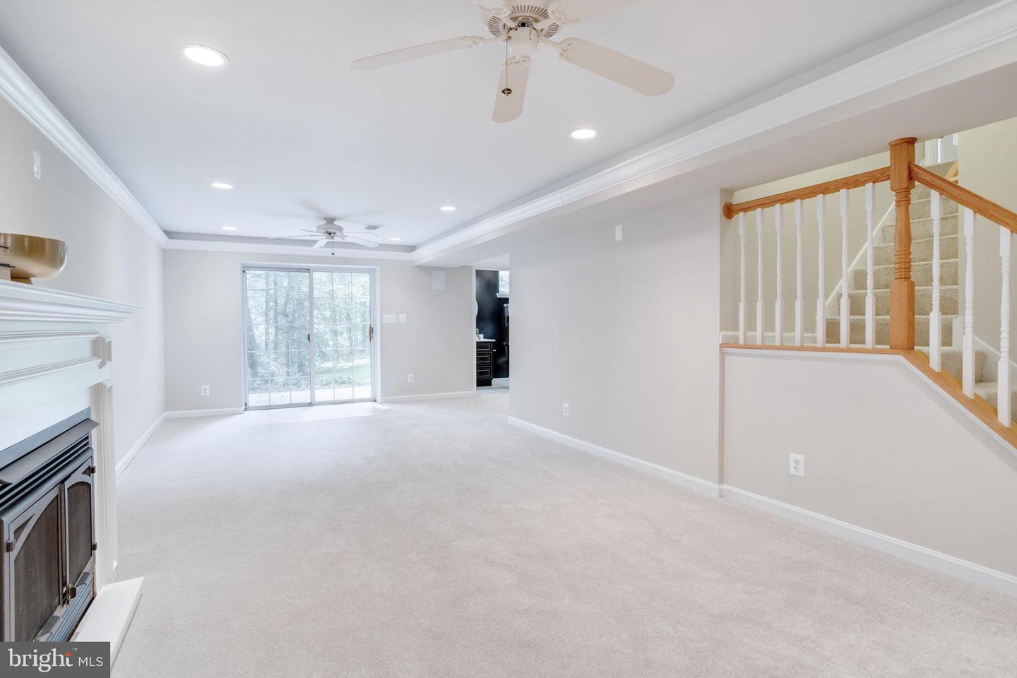 11841 CLARA WAY, FAIRFAX STATION, Virginia 22039, 5 Bedrooms Bedrooms, ,3 BathroomsBathrooms,Residential,For sale,11841 CLARA WAY,VAFX2257542 MLS # VAFX2257542