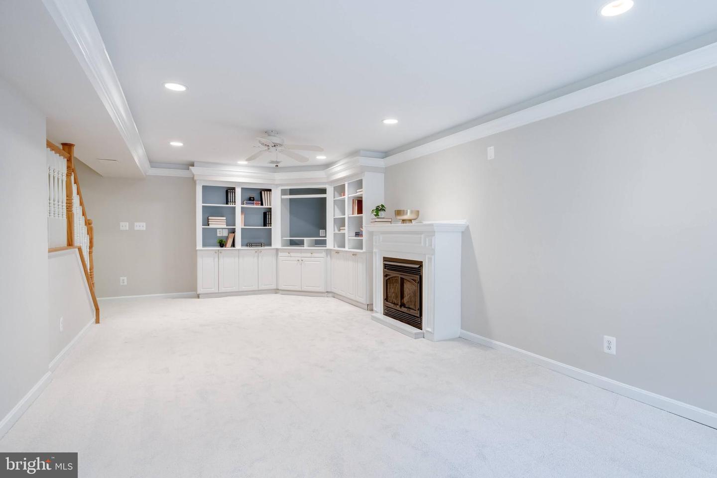11841 CLARA WAY, FAIRFAX STATION, Virginia 22039, 5 Bedrooms Bedrooms, ,3 BathroomsBathrooms,Residential,For sale,11841 CLARA WAY,VAFX2257542 MLS # VAFX2257542