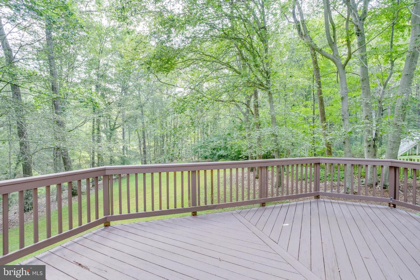 11841 CLARA WAY, FAIRFAX STATION, Virginia 22039, 5 Bedrooms Bedrooms, ,3 BathroomsBathrooms,Residential,For sale,11841 CLARA WAY,VAFX2257542 MLS # VAFX2257542