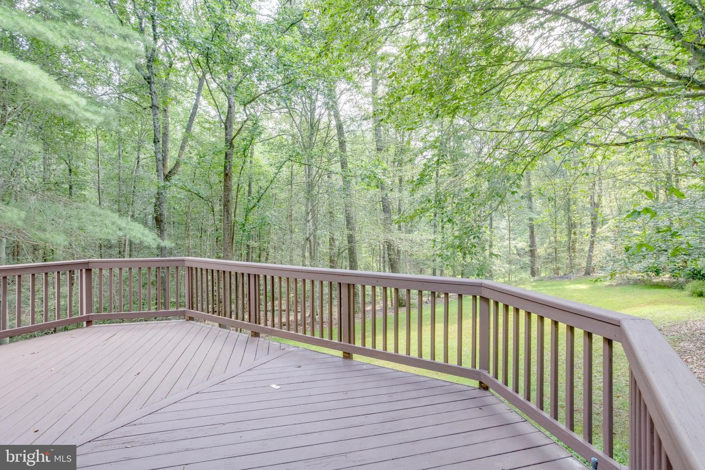 11841 CLARA WAY, FAIRFAX STATION, Virginia 22039, 5 Bedrooms Bedrooms, ,3 BathroomsBathrooms,Residential,For sale,11841 CLARA WAY,VAFX2257542 MLS # VAFX2257542