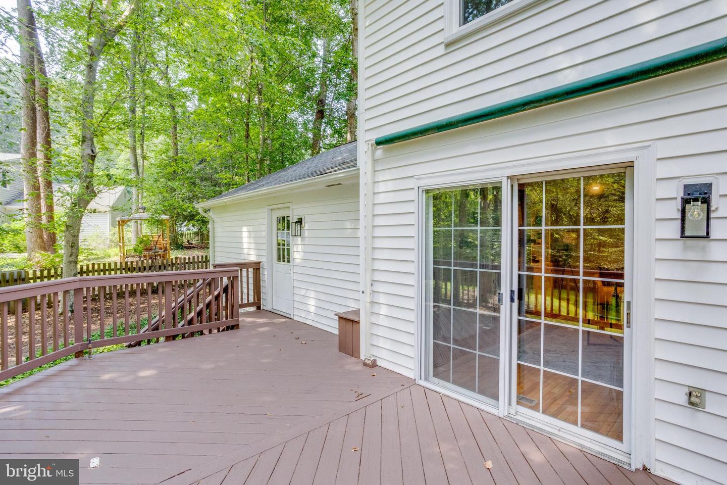 11841 CLARA WAY, FAIRFAX STATION, Virginia 22039, 5 Bedrooms Bedrooms, ,3 BathroomsBathrooms,Residential,For sale,11841 CLARA WAY,VAFX2257542 MLS # VAFX2257542