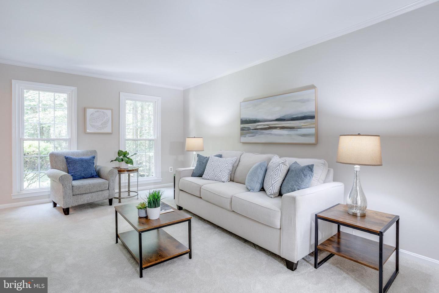 11841 CLARA WAY, FAIRFAX STATION, Virginia 22039, 5 Bedrooms Bedrooms, ,3 BathroomsBathrooms,Residential,For sale,11841 CLARA WAY,VAFX2257542 MLS # VAFX2257542