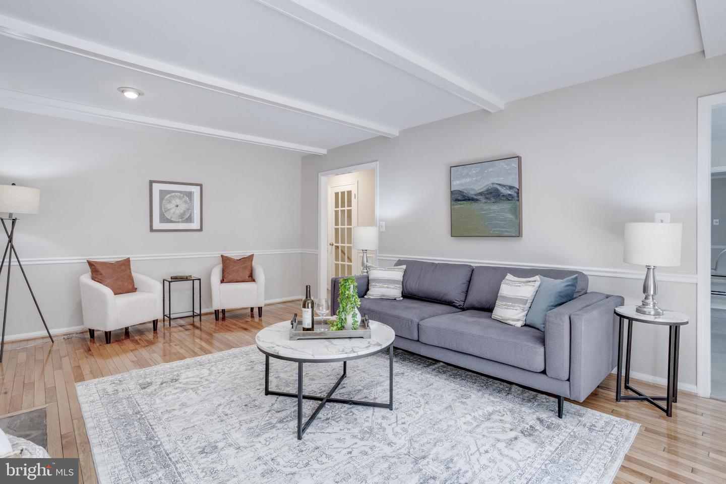 11841 CLARA WAY, FAIRFAX STATION, Virginia 22039, 5 Bedrooms Bedrooms, ,3 BathroomsBathrooms,Residential,For sale,11841 CLARA WAY,VAFX2257542 MLS # VAFX2257542