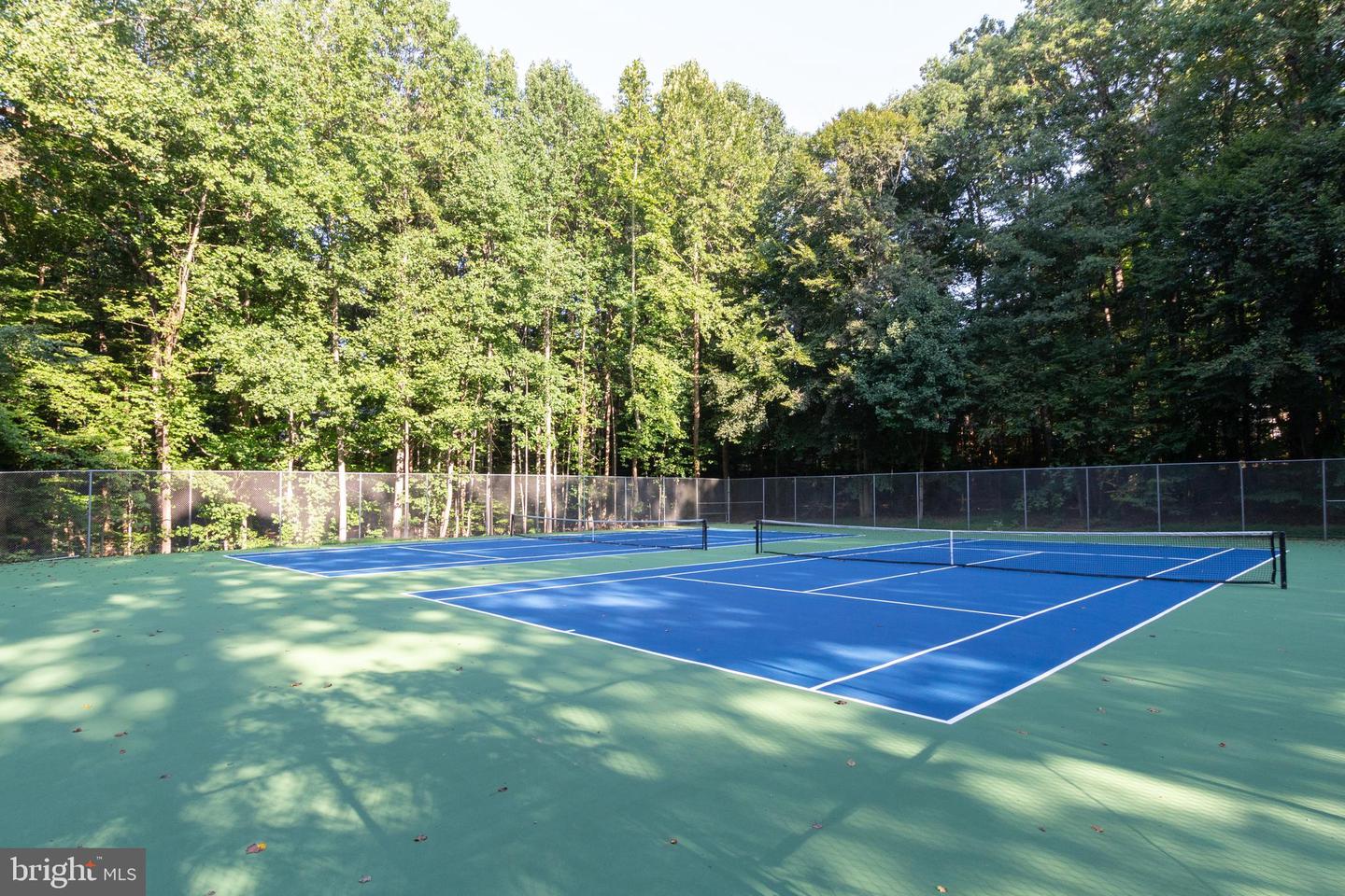 11841 CLARA WAY, FAIRFAX STATION, Virginia 22039, 5 Bedrooms Bedrooms, ,3 BathroomsBathrooms,Residential,For sale,11841 CLARA WAY,VAFX2257542 MLS # VAFX2257542