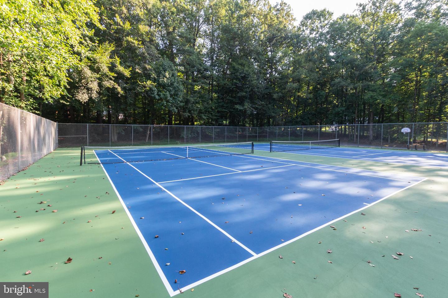 11841 CLARA WAY, FAIRFAX STATION, Virginia 22039, 5 Bedrooms Bedrooms, ,3 BathroomsBathrooms,Residential,For sale,11841 CLARA WAY,VAFX2257542 MLS # VAFX2257542