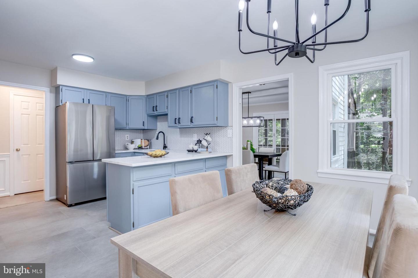 11841 CLARA WAY, FAIRFAX STATION, Virginia 22039, 5 Bedrooms Bedrooms, ,3 BathroomsBathrooms,Residential,For sale,11841 CLARA WAY,VAFX2257542 MLS # VAFX2257542