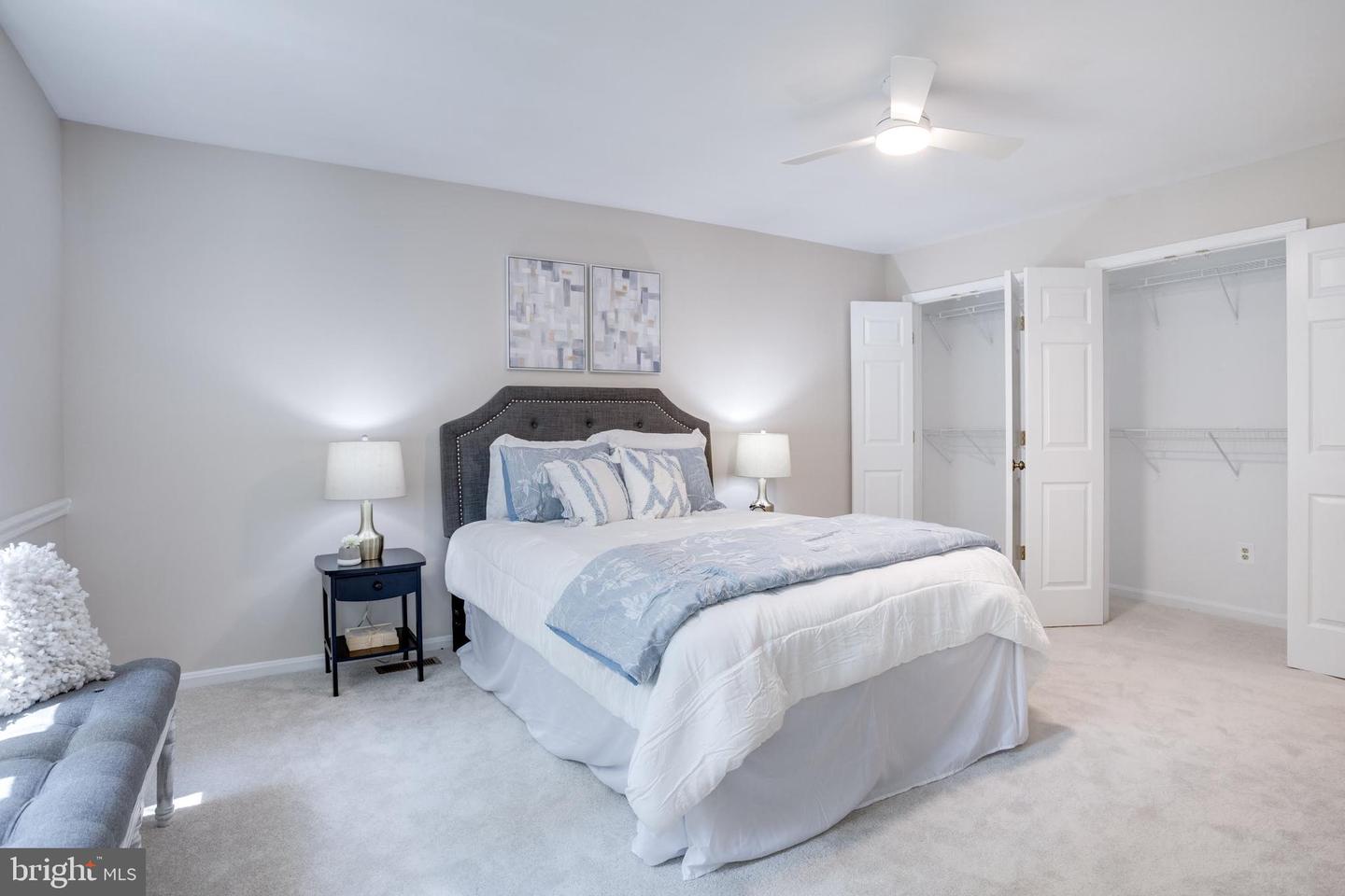 11841 CLARA WAY, FAIRFAX STATION, Virginia 22039, 5 Bedrooms Bedrooms, ,3 BathroomsBathrooms,Residential,For sale,11841 CLARA WAY,VAFX2257542 MLS # VAFX2257542