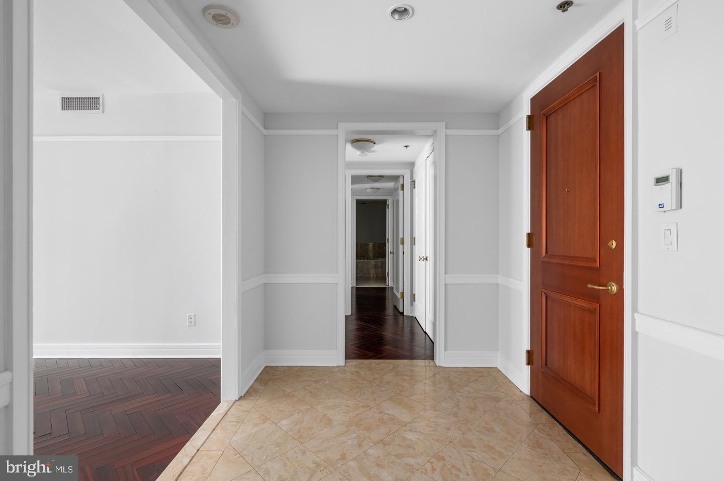 1155 23RD ST NW #6C, WASHINGTON, District Of Columbia 20037, 2 Bedrooms Bedrooms, ,2 BathroomsBathrooms,Residential,For sale,1155 23RD ST NW #6C,DCDC2212034 MLS # DCDC2212034