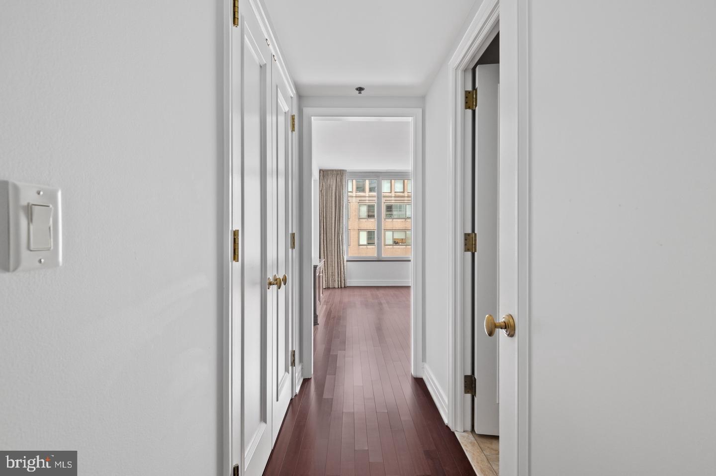 1155 23RD ST NW #6C, WASHINGTON, District Of Columbia 20037, 2 Bedrooms Bedrooms, ,2 BathroomsBathrooms,Residential,For sale,1155 23RD ST NW #6C,DCDC2212034 MLS # DCDC2212034