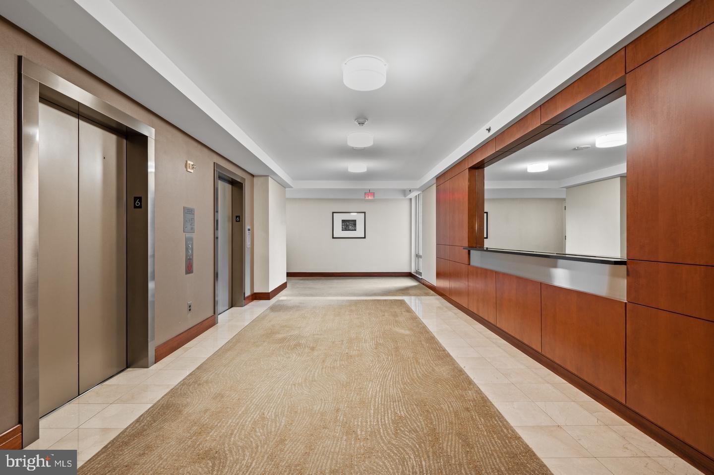1155 23RD ST NW #6C, WASHINGTON, District Of Columbia 20037, 2 Bedrooms Bedrooms, ,2 BathroomsBathrooms,Residential,For sale,1155 23RD ST NW #6C,DCDC2212034 MLS # DCDC2212034
