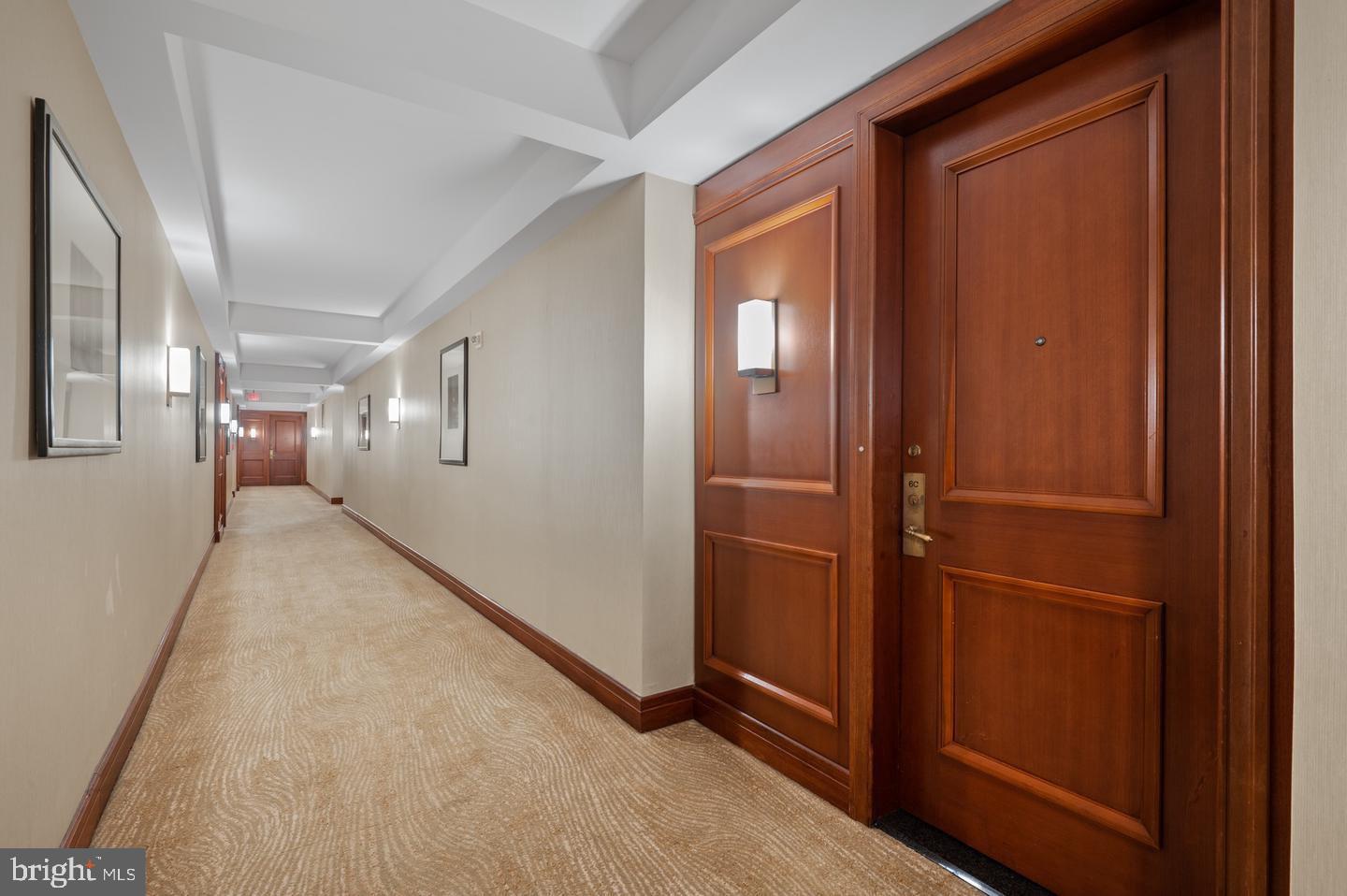 1155 23RD ST NW #6C, WASHINGTON, District Of Columbia 20037, 2 Bedrooms Bedrooms, ,2 BathroomsBathrooms,Residential,For sale,1155 23RD ST NW #6C,DCDC2212034 MLS # DCDC2212034