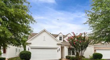 44292 PANTHER RIDGE DR, ASHBURN, Virginia 20147, 3 Bedrooms Bedrooms, 9 Rooms Rooms,3 BathroomsBathrooms,Residential,For sale,44292 PANTHER RIDGE DR,VALO2103172 MLS # VALO2103172