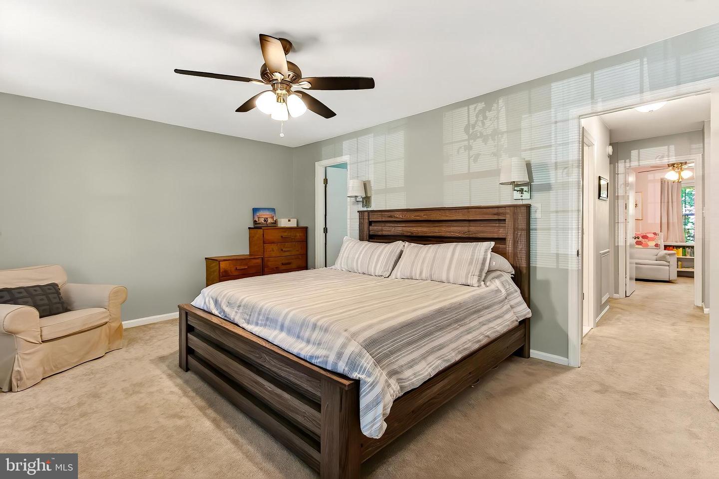 5005 DOMAIN PL, ALEXANDRIA, Virginia 22311, 3 Bedrooms Bedrooms, 8 Rooms Rooms,3 BathroomsBathrooms,Residential,For sale,5005 DOMAIN PL,VAAX2047864 MLS # VAAX2047864