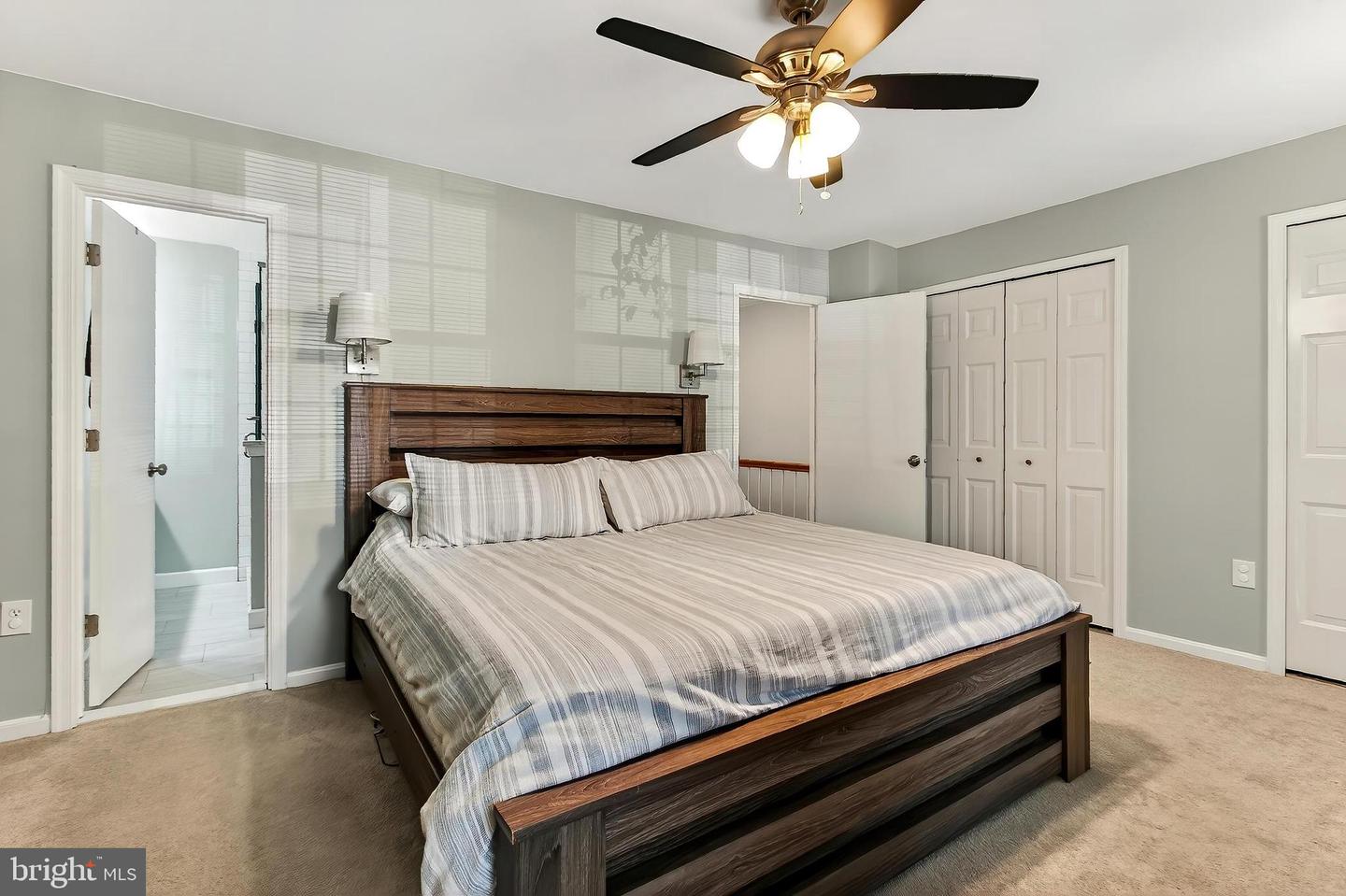 5005 DOMAIN PL, ALEXANDRIA, Virginia 22311, 3 Bedrooms Bedrooms, 8 Rooms Rooms,3 BathroomsBathrooms,Residential,For sale,5005 DOMAIN PL,VAAX2047864 MLS # VAAX2047864