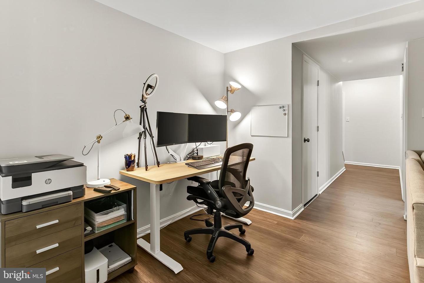 5005 DOMAIN PL, ALEXANDRIA, Virginia 22311, 3 Bedrooms Bedrooms, 8 Rooms Rooms,3 BathroomsBathrooms,Residential,For sale,5005 DOMAIN PL,VAAX2047864 MLS # VAAX2047864