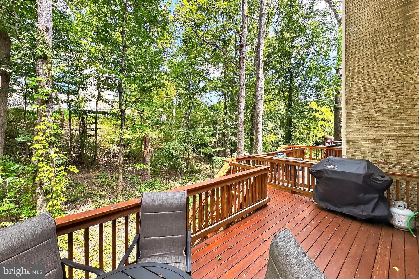 5005 DOMAIN PL, ALEXANDRIA, Virginia 22311, 3 Bedrooms Bedrooms, 8 Rooms Rooms,3 BathroomsBathrooms,Residential,For sale,5005 DOMAIN PL,VAAX2047864 MLS # VAAX2047864