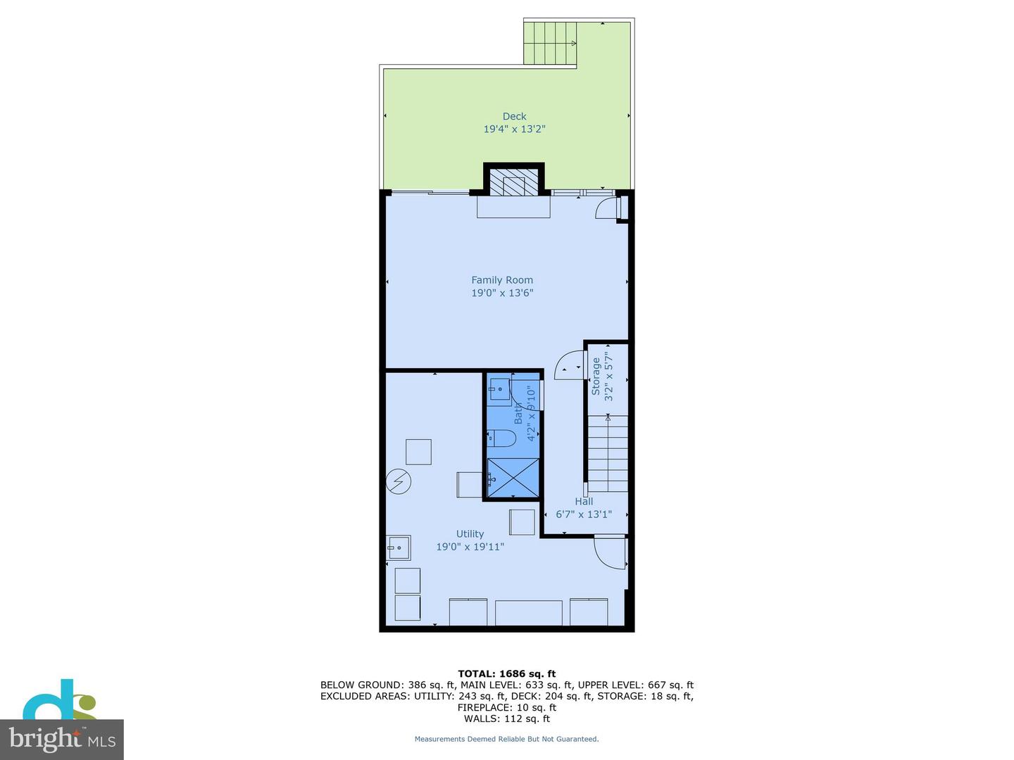 5005 DOMAIN PL, ALEXANDRIA, Virginia 22311, 3 Bedrooms Bedrooms, 8 Rooms Rooms,3 BathroomsBathrooms,Residential,For sale,5005 DOMAIN PL,VAAX2047864 MLS # VAAX2047864