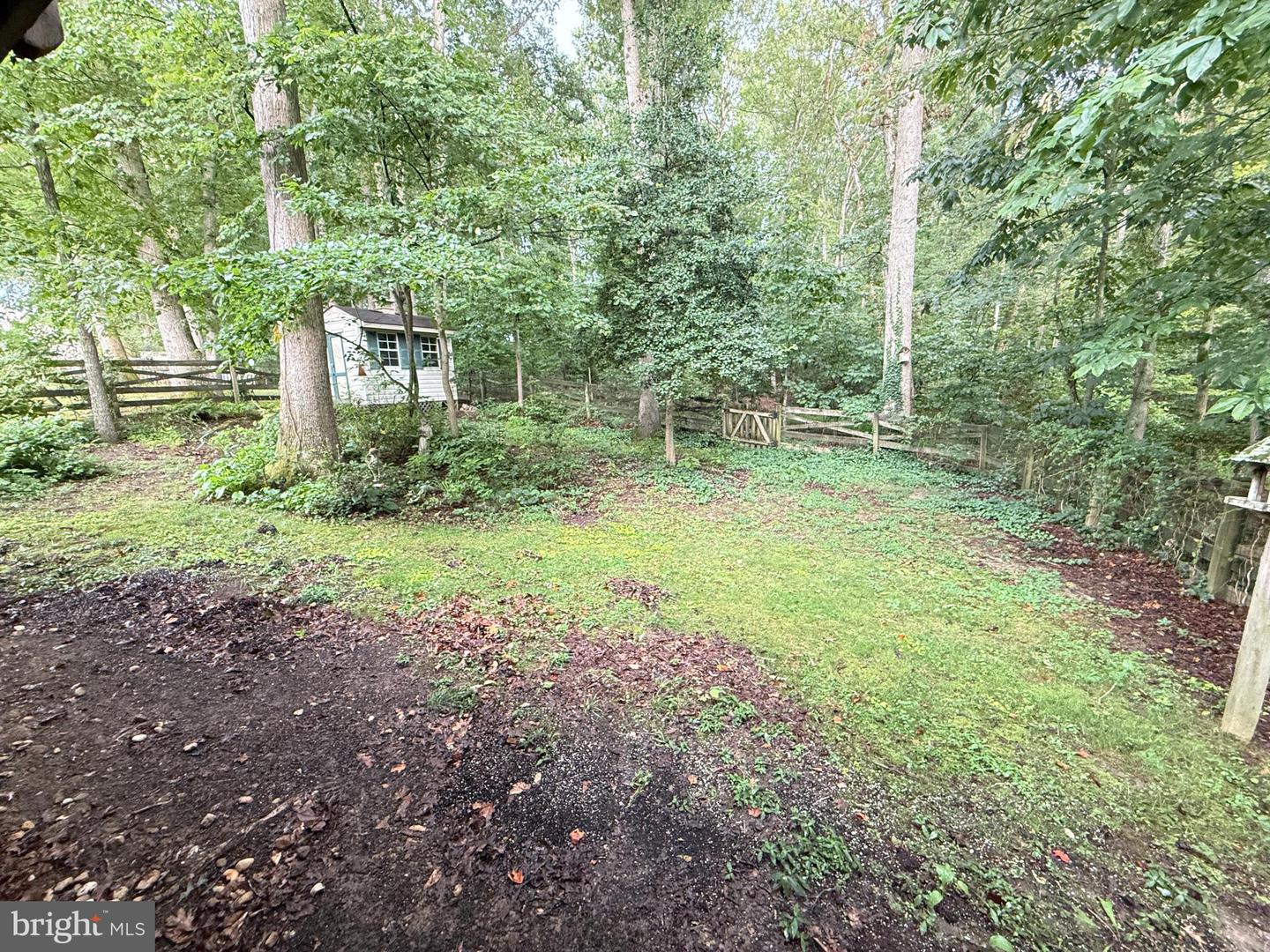 11949 COTTON MILL DR, WOODBRIDGE, Virginia 22192, 3 Bedrooms Bedrooms, ,2 BathroomsBathrooms,Residential,For sale,11949 COTTON MILL DR,VAPW2100000 MLS # VAPW2100000
