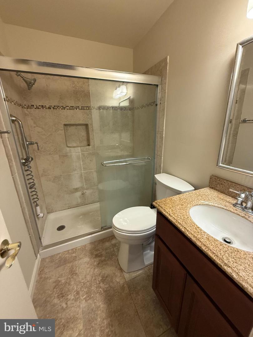 11949 COTTON MILL DR, WOODBRIDGE, Virginia 22192, 3 Bedrooms Bedrooms, ,2 BathroomsBathrooms,Residential,For sale,11949 COTTON MILL DR,VAPW2100000 MLS # VAPW2100000