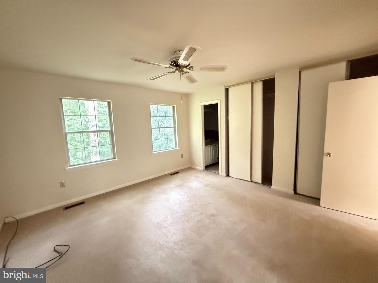 11949 COTTON MILL DR, WOODBRIDGE, Virginia 22192, 3 Bedrooms Bedrooms, ,2 BathroomsBathrooms,Residential,For sale,11949 COTTON MILL DR,VAPW2100000 MLS # VAPW2100000