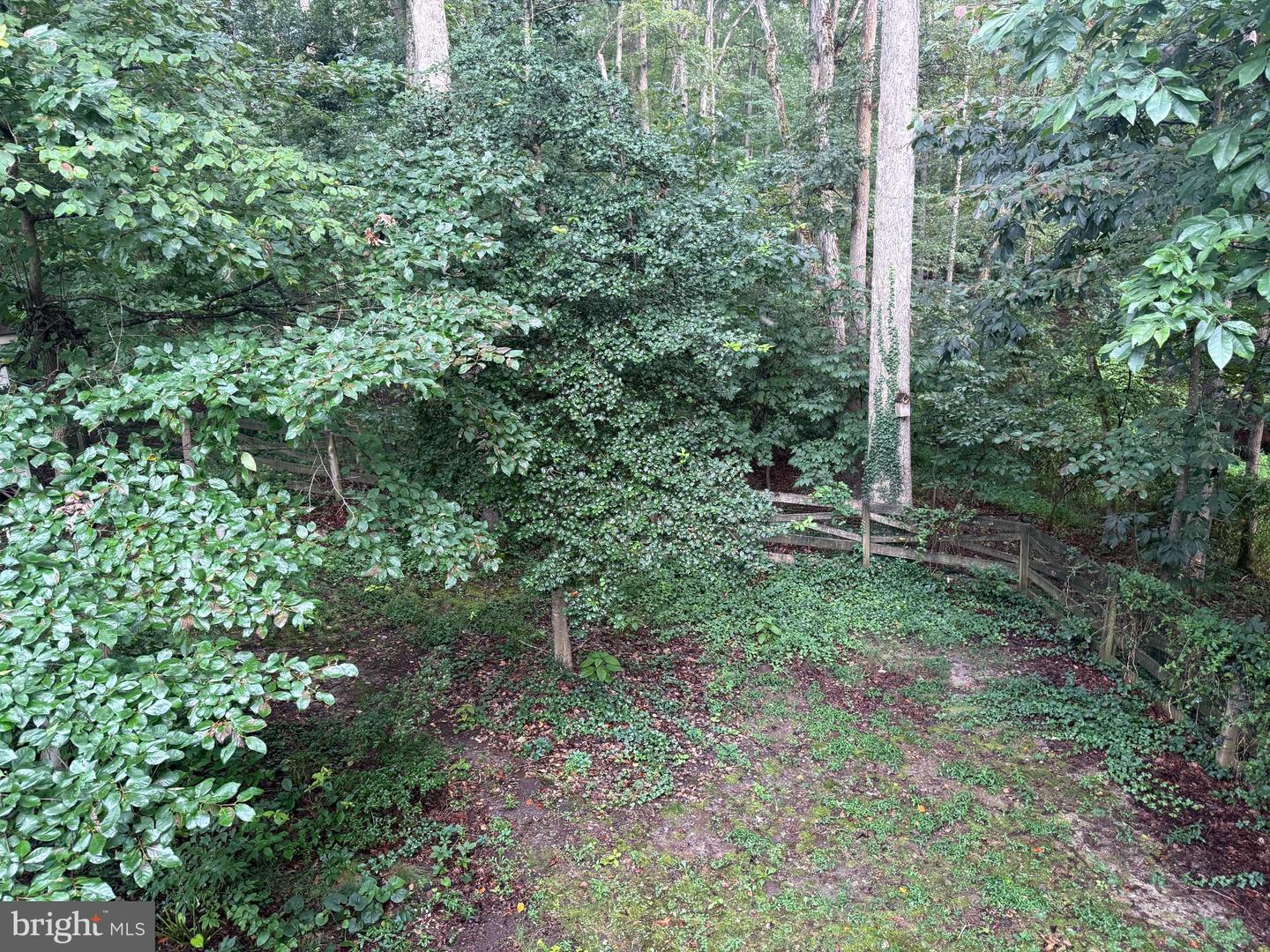 11949 COTTON MILL DR, WOODBRIDGE, Virginia 22192, 3 Bedrooms Bedrooms, ,2 BathroomsBathrooms,Residential,For sale,11949 COTTON MILL DR,VAPW2100000 MLS # VAPW2100000