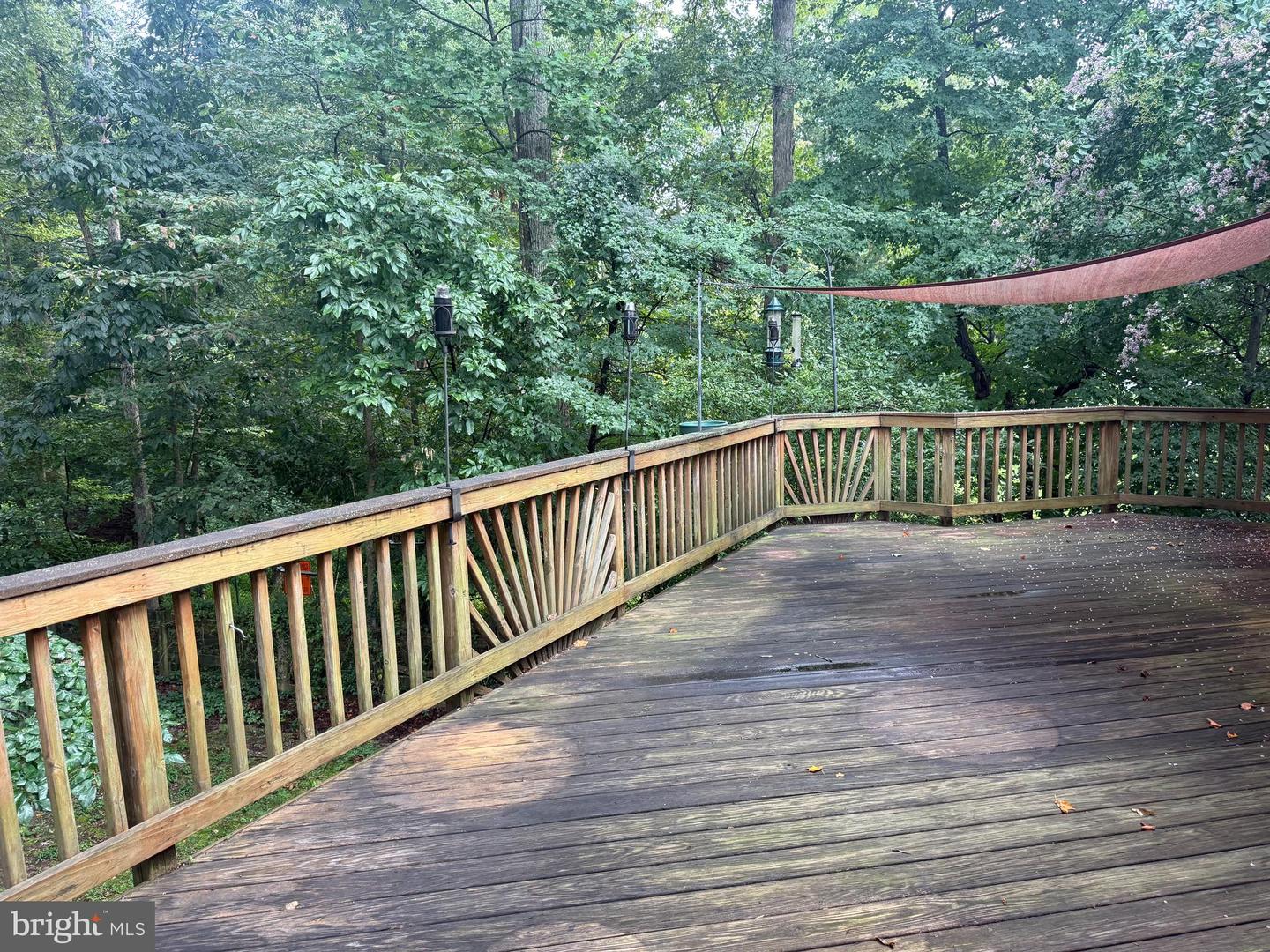 11949 COTTON MILL DR, WOODBRIDGE, Virginia 22192, 3 Bedrooms Bedrooms, ,2 BathroomsBathrooms,Residential,For sale,11949 COTTON MILL DR,VAPW2100000 MLS # VAPW2100000