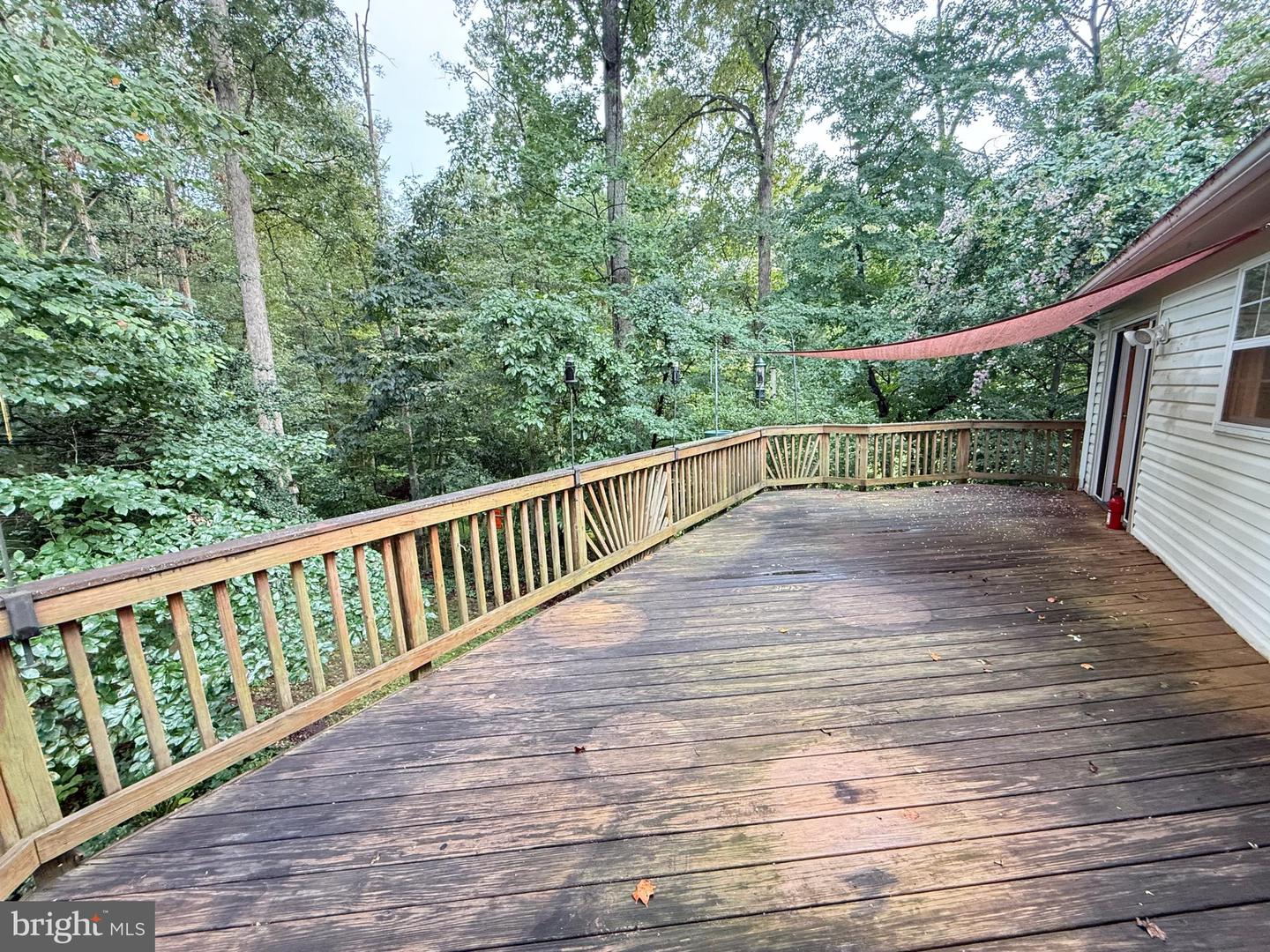 11949 COTTON MILL DR, WOODBRIDGE, Virginia 22192, 3 Bedrooms Bedrooms, ,2 BathroomsBathrooms,Residential,For sale,11949 COTTON MILL DR,VAPW2100000 MLS # VAPW2100000