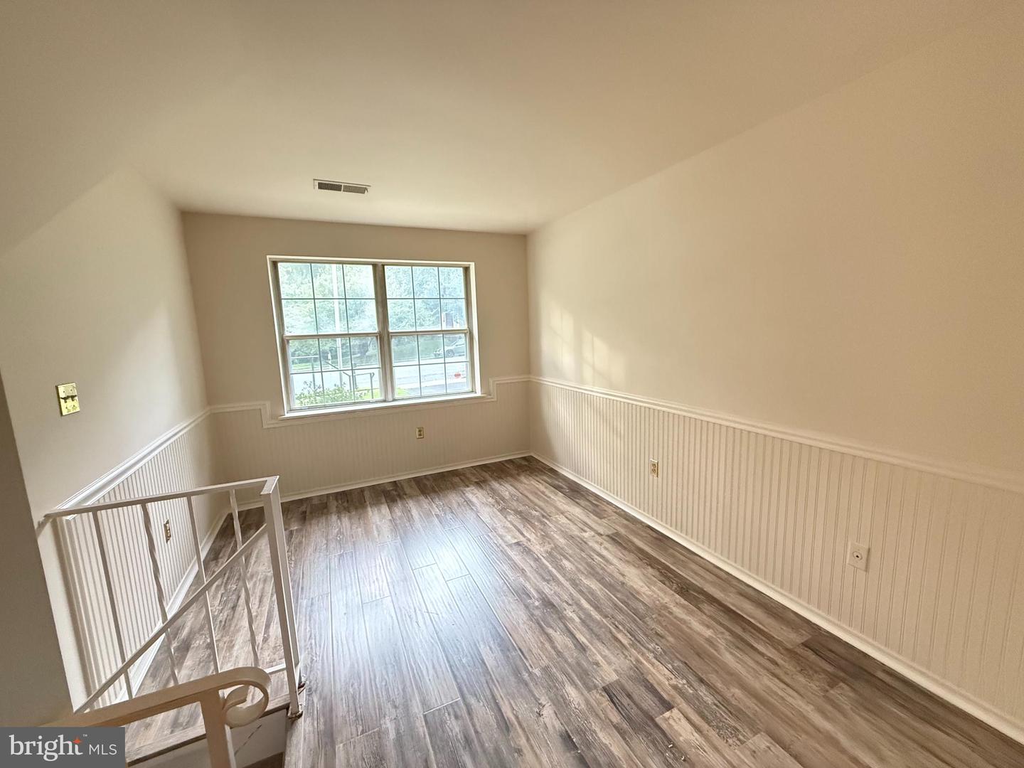 11949 COTTON MILL DR, WOODBRIDGE, Virginia 22192, 3 Bedrooms Bedrooms, ,2 BathroomsBathrooms,Residential,For sale,11949 COTTON MILL DR,VAPW2100000 MLS # VAPW2100000