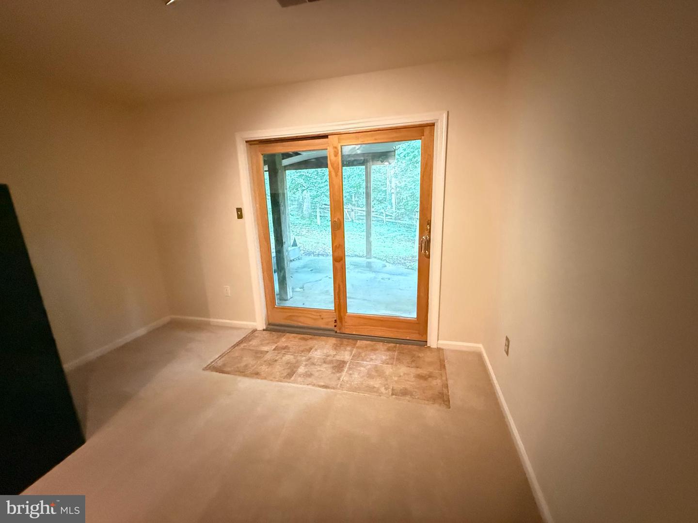 11949 COTTON MILL DR, WOODBRIDGE, Virginia 22192, 3 Bedrooms Bedrooms, ,2 BathroomsBathrooms,Residential,For sale,11949 COTTON MILL DR,VAPW2100000 MLS # VAPW2100000