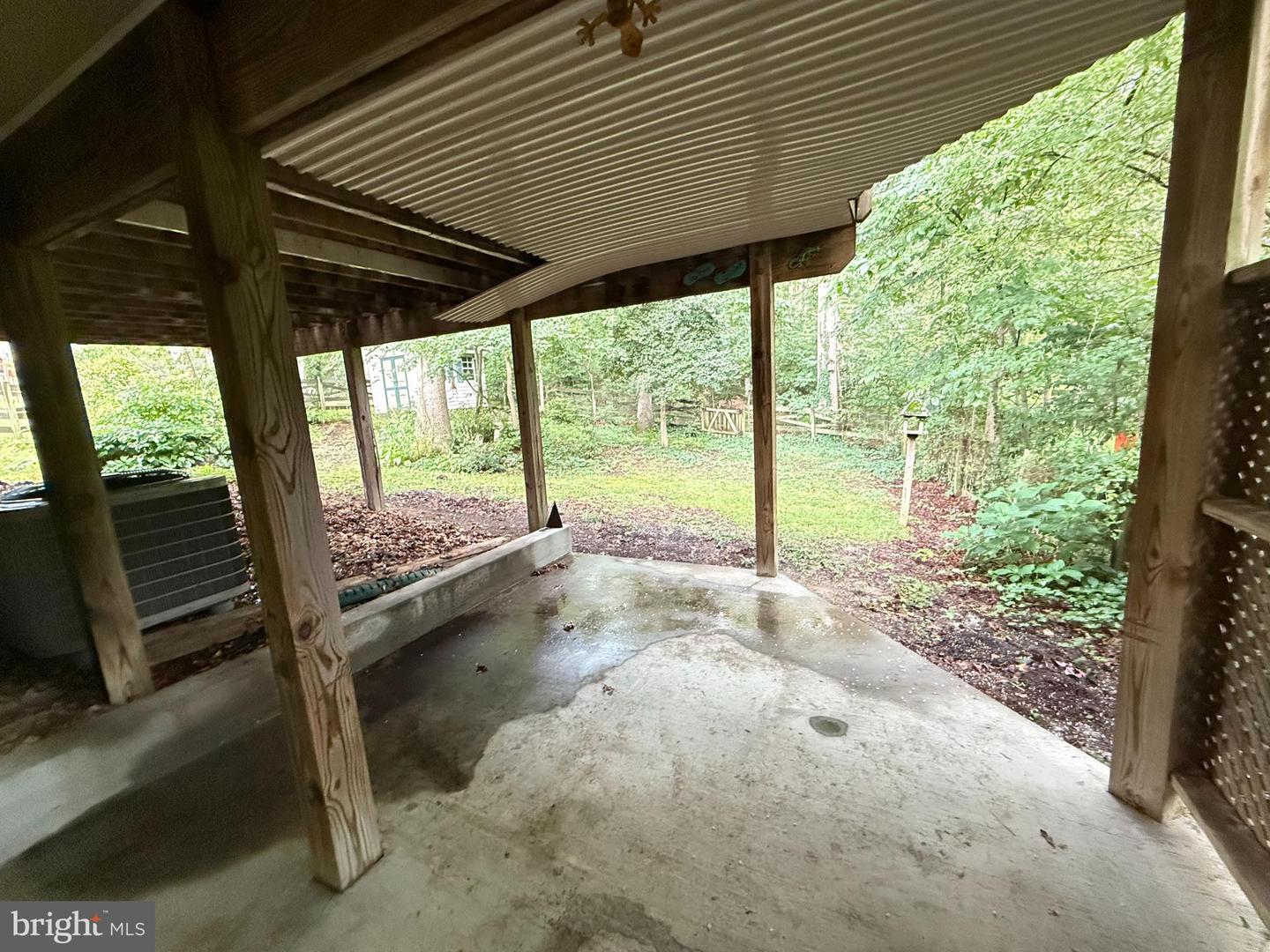 11949 COTTON MILL DR, WOODBRIDGE, Virginia 22192, 3 Bedrooms Bedrooms, ,2 BathroomsBathrooms,Residential,For sale,11949 COTTON MILL DR,VAPW2100000 MLS # VAPW2100000