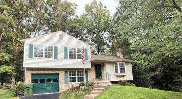 11949 COTTON MILL DR, WOODBRIDGE, Virginia 22192, 3 Bedrooms Bedrooms, ,2 BathroomsBathrooms,Residential,For sale,11949 COTTON MILL DR,VAPW2100000 MLS # VAPW2100000