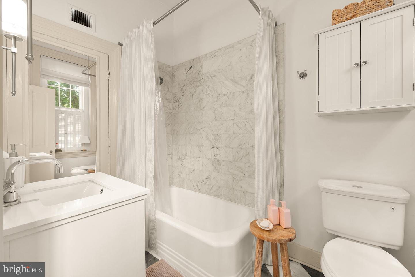 1254 31ST ST NW, WASHINGTON, District Of Columbia 20007, 3 Bedrooms Bedrooms, ,3 BathroomsBathrooms,Residential,For sale,1254 31ST ST NW,DCDC2212060 MLS # DCDC2212060