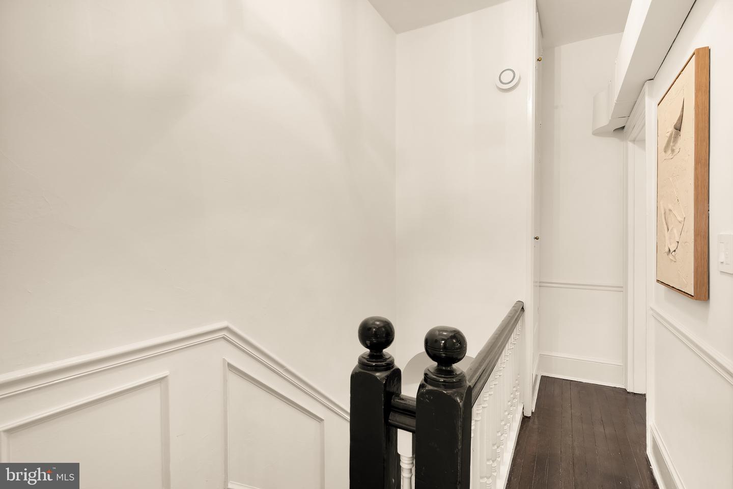 1254 31ST ST NW, WASHINGTON, District Of Columbia 20007, 3 Bedrooms Bedrooms, ,3 BathroomsBathrooms,Residential,For sale,1254 31ST ST NW,DCDC2212060 MLS # DCDC2212060