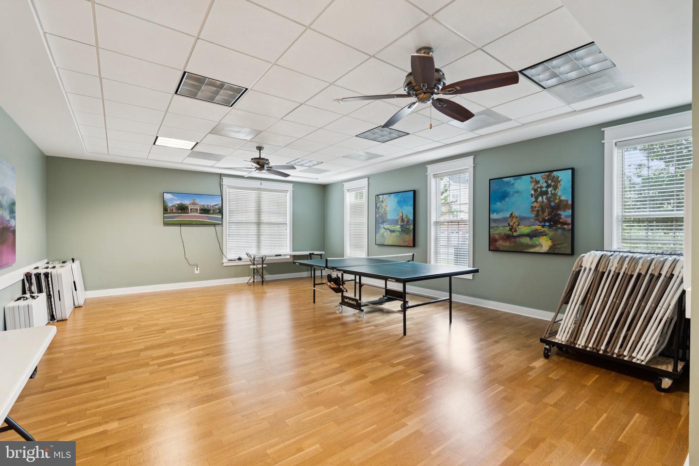 44589 YORK CREST TER #200, ASHBURN, Virginia 20147, 3 Bedrooms Bedrooms, ,2 BathroomsBathrooms,Residential,For sale,44589 YORK CREST TER #200,VALO2103178 MLS # VALO2103178
