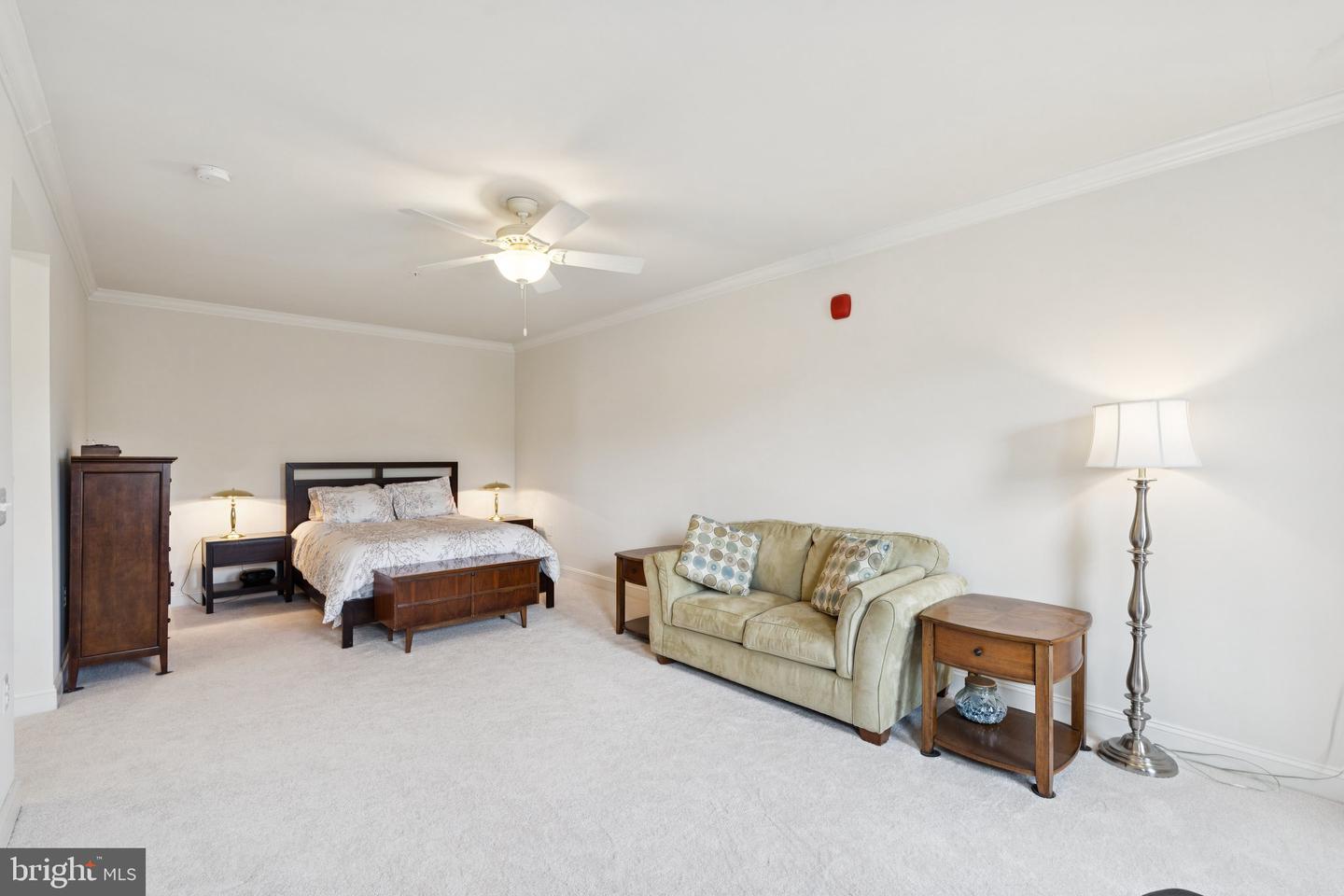 44589 YORK CREST TER #200, ASHBURN, Virginia 20147, 3 Bedrooms Bedrooms, ,2 BathroomsBathrooms,Residential,For sale,44589 YORK CREST TER #200,VALO2103178 MLS # VALO2103178