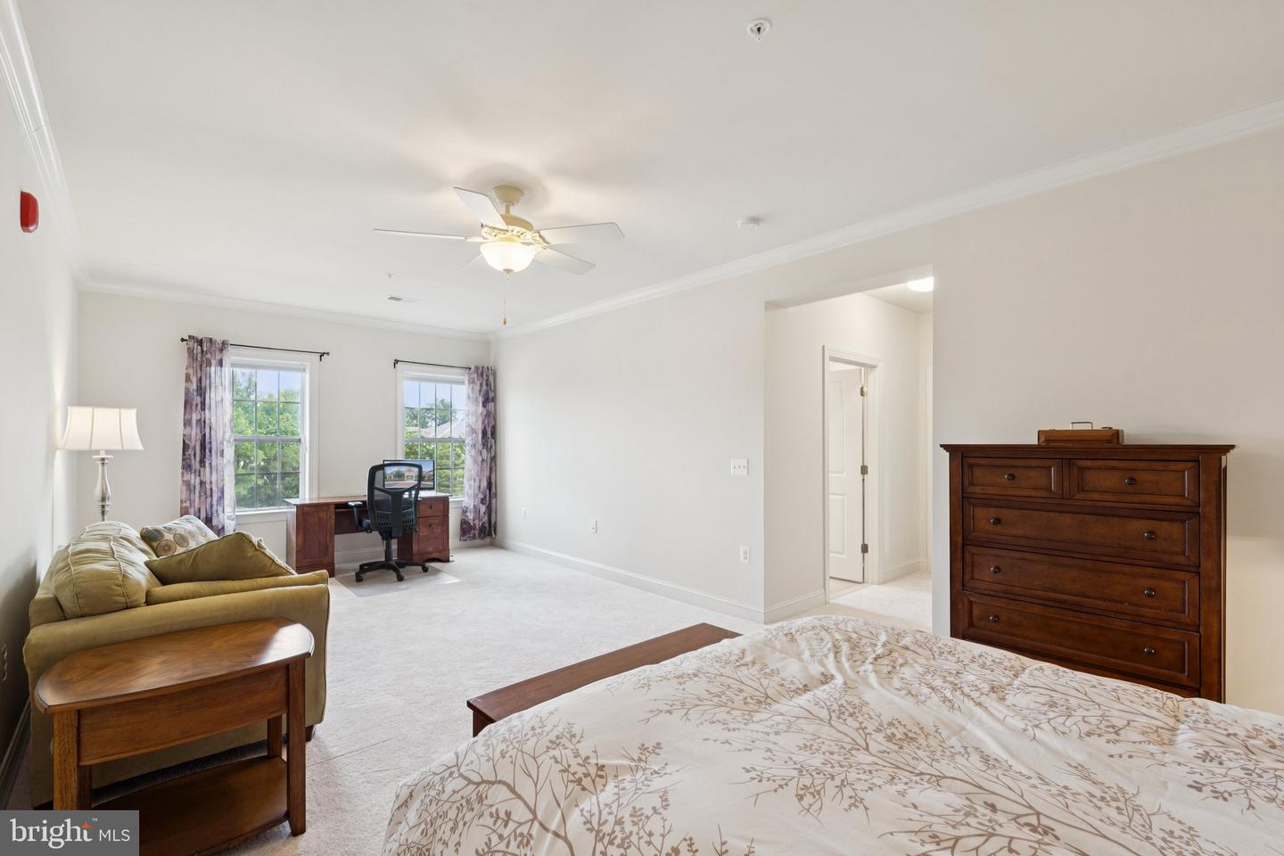44589 YORK CREST TER #200, ASHBURN, Virginia 20147, 3 Bedrooms Bedrooms, ,2 BathroomsBathrooms,Residential,For sale,44589 YORK CREST TER #200,VALO2103178 MLS # VALO2103178