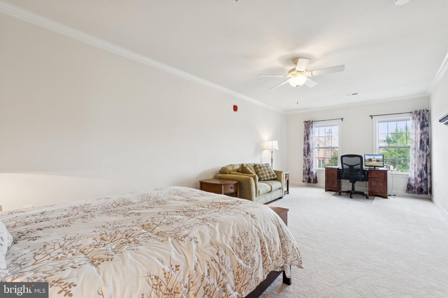 44589 YORK CREST TER #200, ASHBURN, Virginia 20147, 3 Bedrooms Bedrooms, ,2 BathroomsBathrooms,Residential,For sale,44589 YORK CREST TER #200,VALO2103178 MLS # VALO2103178