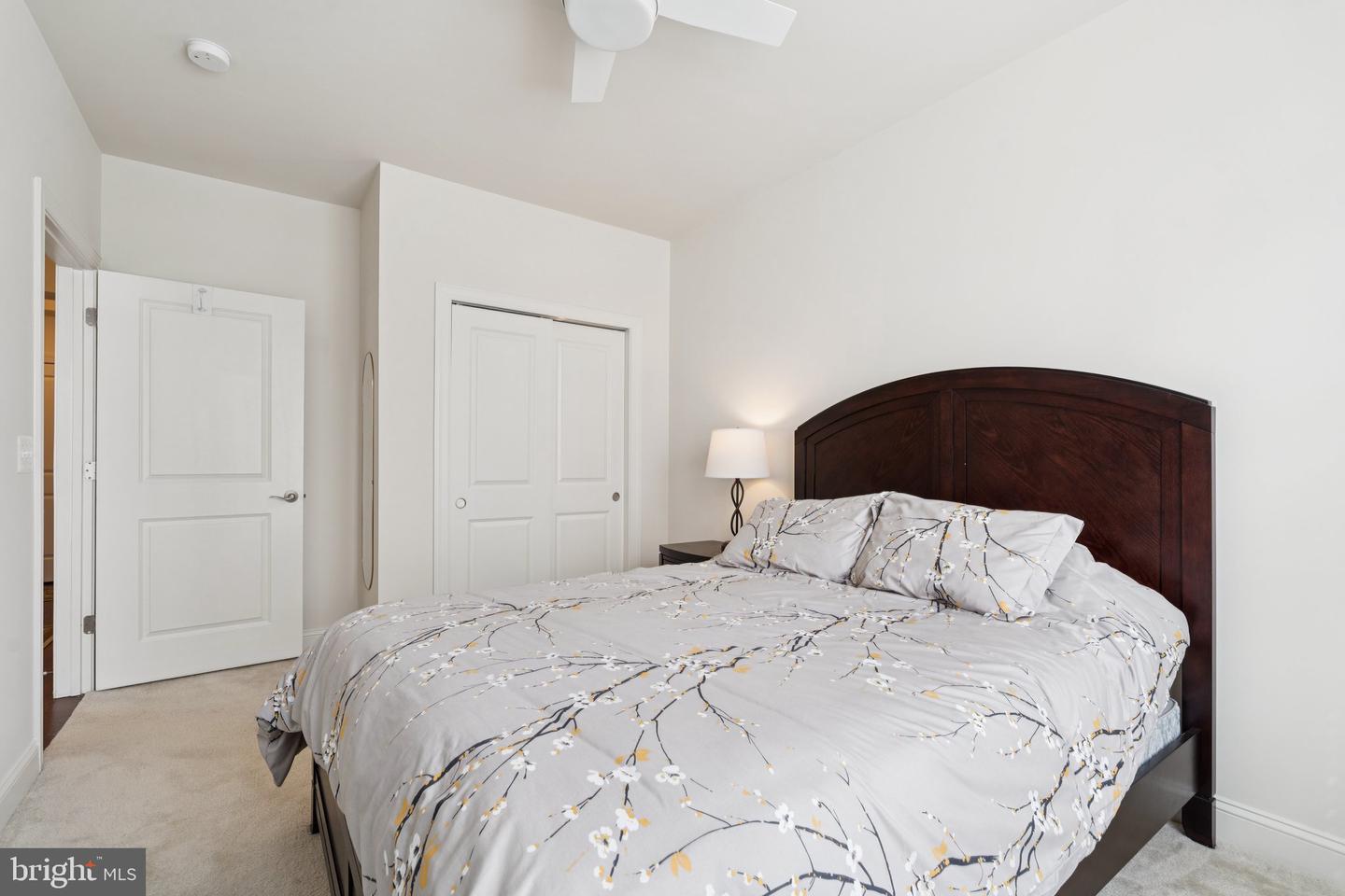 44589 YORK CREST TER #200, ASHBURN, Virginia 20147, 3 Bedrooms Bedrooms, ,2 BathroomsBathrooms,Residential,For sale,44589 YORK CREST TER #200,VALO2103178 MLS # VALO2103178