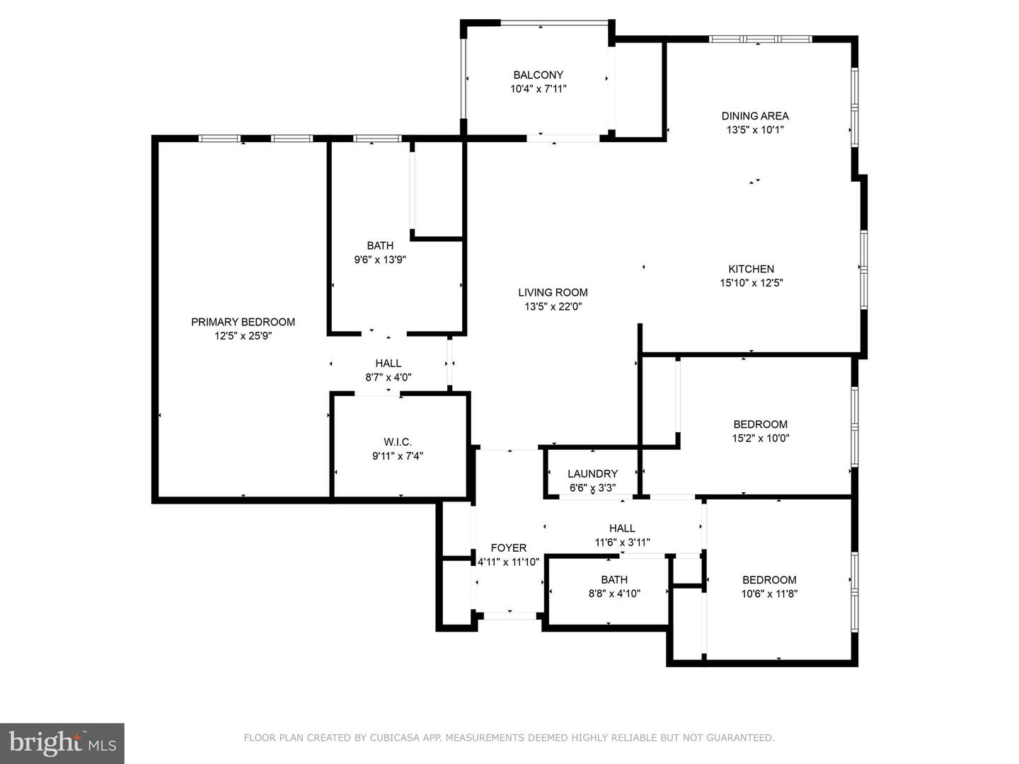 44589 YORK CREST TER #200, ASHBURN, Virginia 20147, 3 Bedrooms Bedrooms, ,2 BathroomsBathrooms,Residential,For sale,44589 YORK CREST TER #200,VALO2103178 MLS # VALO2103178