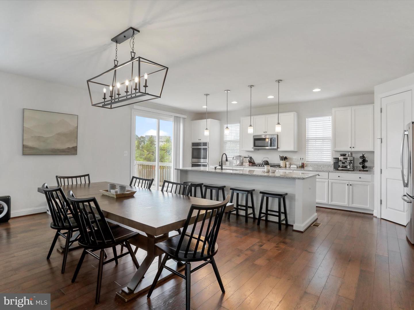 9520 KIMBLETON HALL LOOP, MANASSAS PARK, Virginia 20111, 4 Bedrooms Bedrooms, ,3 BathroomsBathrooms,Residential,For sale,9520 KIMBLETON HALL LOOP,VAPW2100008 MLS # VAPW2100008