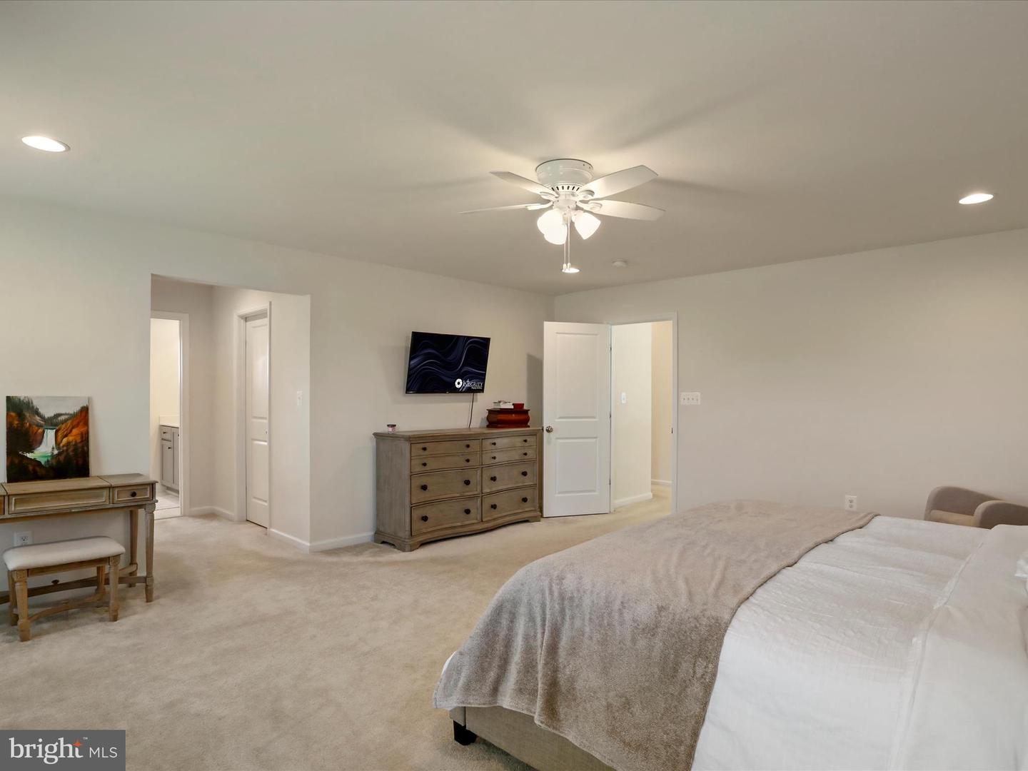 9520 KIMBLETON HALL LOOP, MANASSAS PARK, Virginia 20111, 4 Bedrooms Bedrooms, ,3 BathroomsBathrooms,Residential,For sale,9520 KIMBLETON HALL LOOP,VAPW2100008 MLS # VAPW2100008