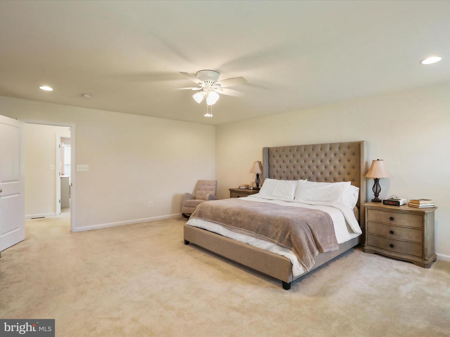 9520 KIMBLETON HALL LOOP, MANASSAS PARK, Virginia 20111, 4 Bedrooms Bedrooms, ,3 BathroomsBathrooms,Residential,For sale,9520 KIMBLETON HALL LOOP,VAPW2100008 MLS # VAPW2100008