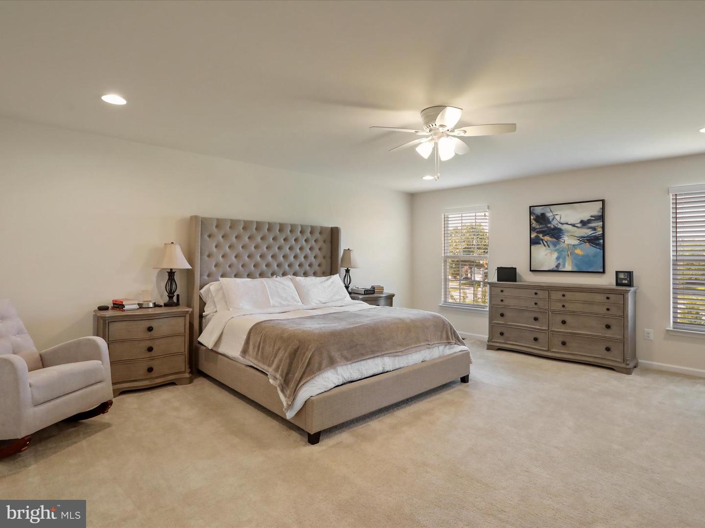 9520 KIMBLETON HALL LOOP, MANASSAS PARK, Virginia 20111, 4 Bedrooms Bedrooms, ,3 BathroomsBathrooms,Residential,For sale,9520 KIMBLETON HALL LOOP,VAPW2100008 MLS # VAPW2100008